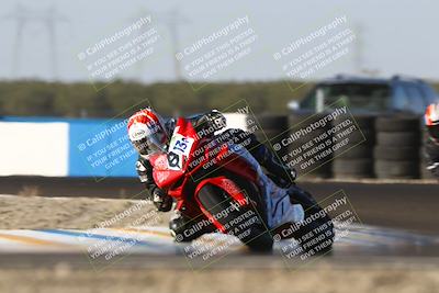 media/Oct-11-2025-CRA (Sat) [[48ae399f89]]/Races/Race 9/